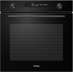 Духовой шкаф Korting OKB 1471 CGN