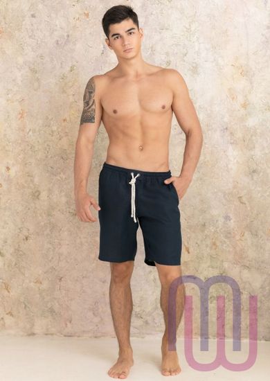 Шорты мужские PANTELEMONE PH-090