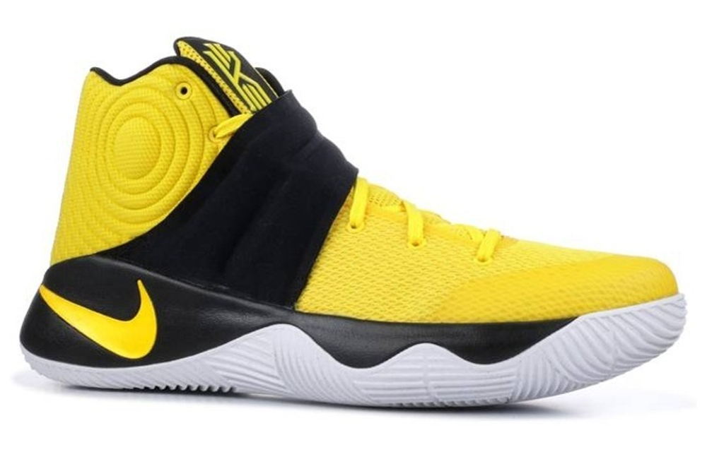 Кроссовки Nike Kyrie 2 Australia