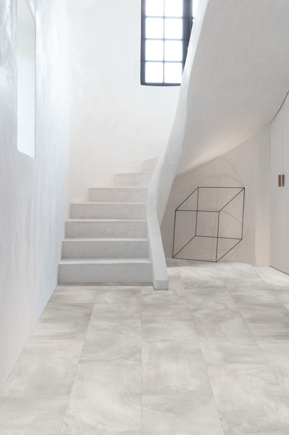 Layred 0.55 Silky Satin, 2,2 м²