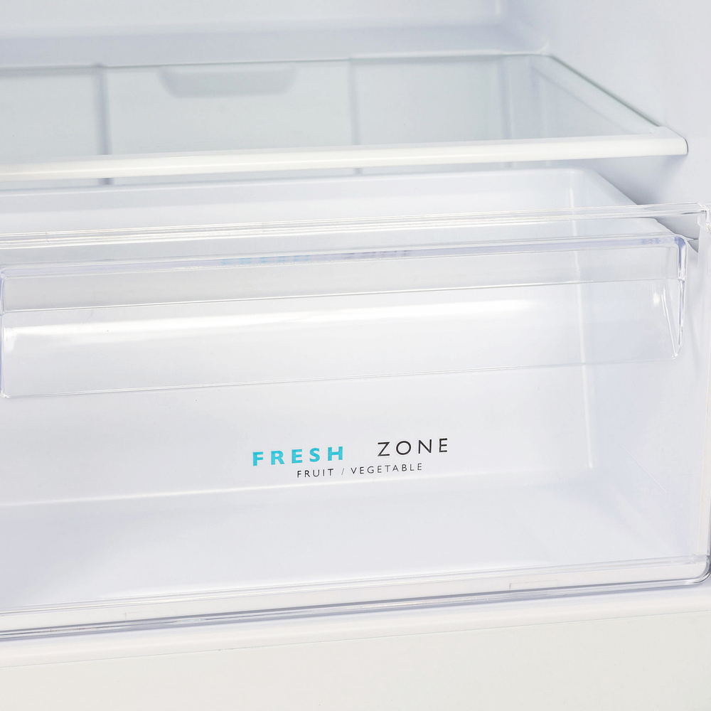 Холодильник Бирюса B-408