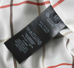 Куртка Loro Piana