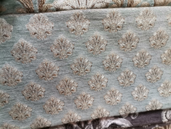 Шенилл Renaissance com lazur (Ренессанс ком лазур)