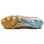 Кроссовки Nike Phantom GX Elite FG（ ）, DZ3482-800