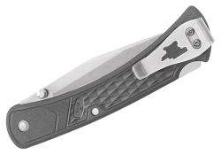 Нож BUCK 0110GYS2 110 Slim Knife Selectфотография - 2
