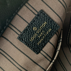 Louis Vuitton Artsy MM