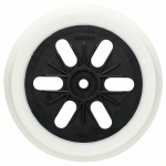 Подошва 150 мм Bosch 2608601115