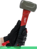 Кувалда Milwaukee 4932478255