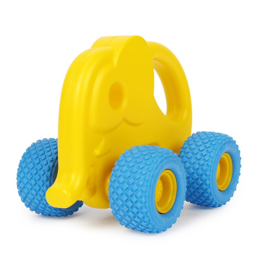 Слоник "Беби Грипкар" (Полесье)