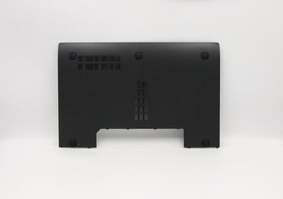 Крышка отсека жёсткого диска для ноутбука Lenovo G700 (90202779), оригинал