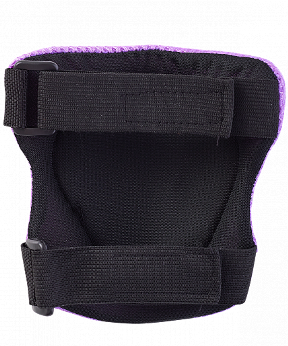 Комплект защиты RIDEX Juicy