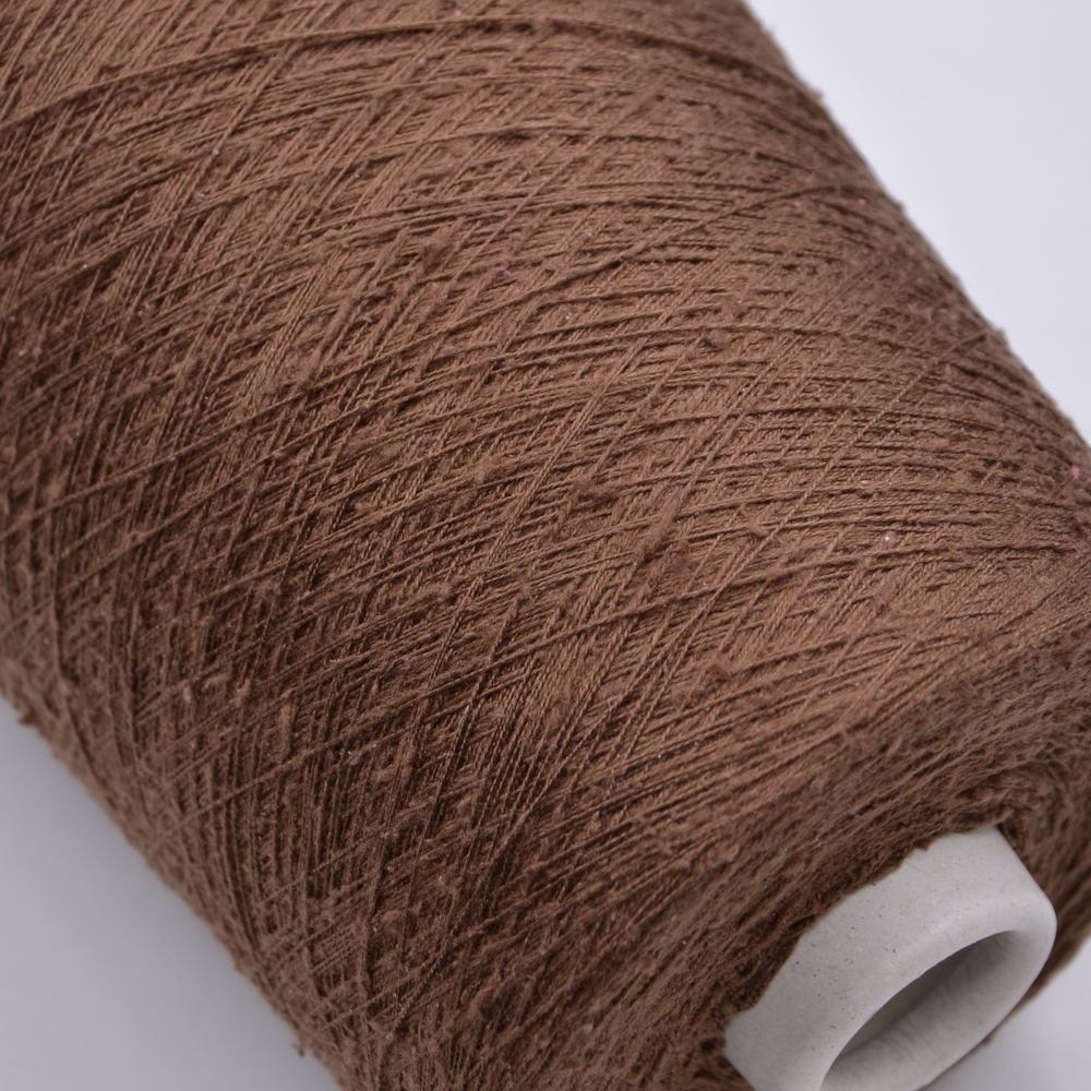 Luxury Selection by Ri.Go. Art. SHANTUNG (кора дуба)