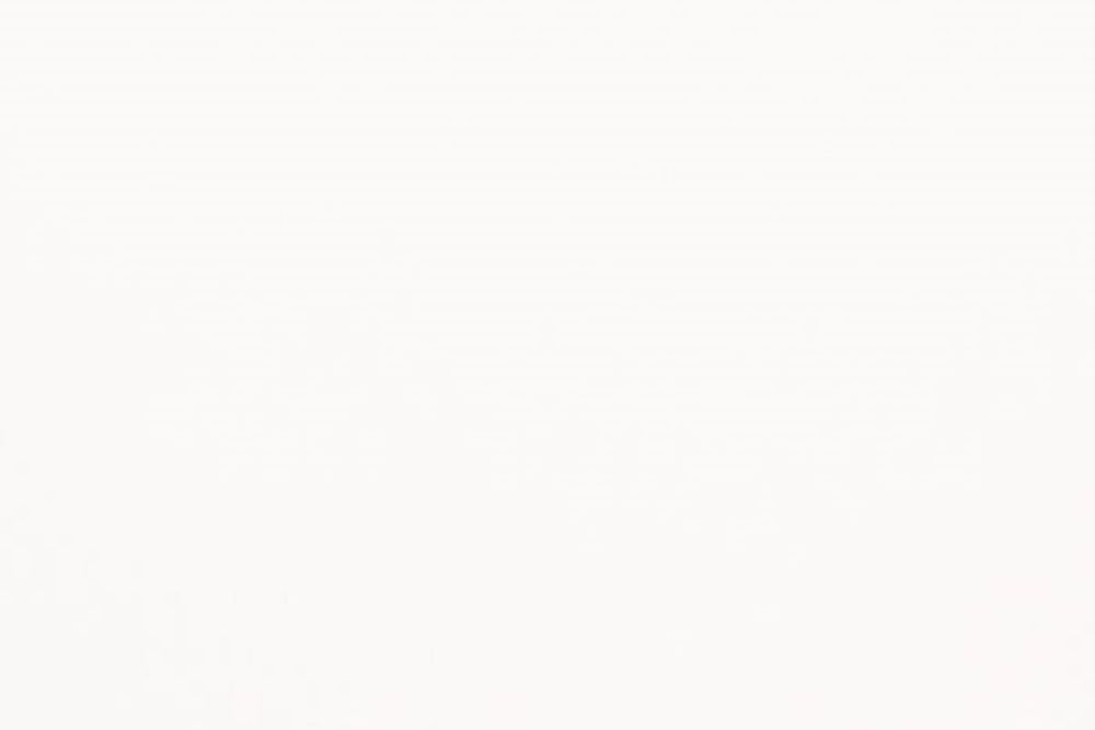 Столешница\3050\600\40(5 КАТЕГОРИЯ (40 мм)