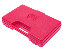 Приспособление для снятия и установки сухарей клапанов комплект JTC