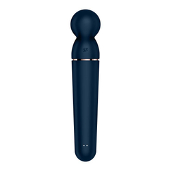 Satisfyer Planet Wand-er - Вибромассажер
