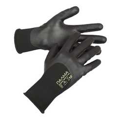 Перчатки ПАЛМА ЭСЕНС ПРО 11-06