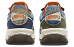 Кроссовки Nike Air Max Pre-Day Voodoo