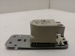 AWE7527/1 кт119 Сетевой фильтр для стиральной машины Whirlpool AWE7527/1 б/у