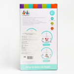 Музыкальный мобиль "ЕНОТИК" ТВ1919040004