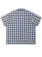 Рубашка Кор. Рукав Weldon Woven