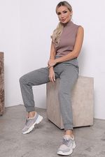 Брюки 5139 Avili