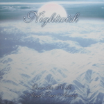 Nightwish / Over The Hills And Far Away (2LP)
