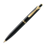 Шариковая ручка -  Pelikan Souveraen M