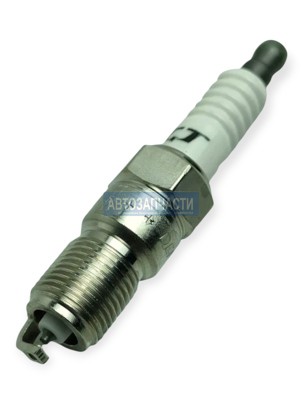 Свеча зажигания DENSO T16TT