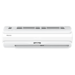 Кондиционер Hisense AS-13UW4RXUQD00
