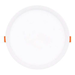 Встраиваемый светодиодный светильник Ambrella Light Led Downlight DLR307