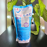 LION "Essence" Кондиционер для белья 600мл "For Jeans"