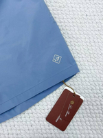 Шорты Loro Piana