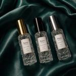 Si'ren парфюм по мотивам Tom Ford - Noir Extreme