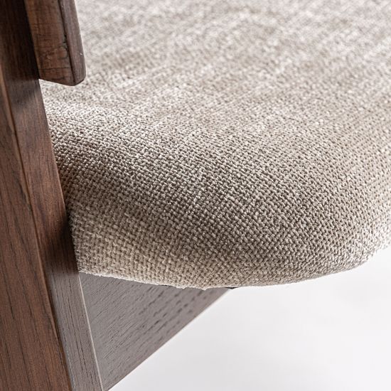 Стул Madiran Испания 