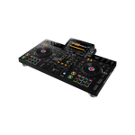 Pioneer DJ XDJ-RX3