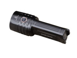 ФОНАРЬ FENIX ПОИСКОВЫЙ LR35R