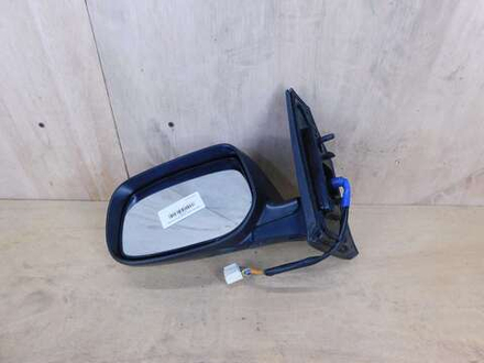 зеркало левое Toyota Allion NZT260 ZRT265