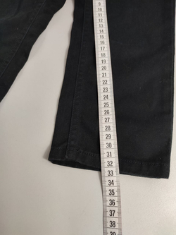 Штаны Calvin Klein базовые на 2 года