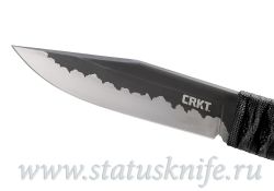 Нож CRKT 2290 Nishiфотография - 4