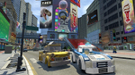 Игра LEGO City Undercover (Русская версия) для Nintendo Switch