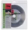Алмазный отрезной диск Fubag Universal Pro D300 мм / 30-25,4 мм