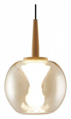 Подвесной светильник Mantra Andromeda 8931+8940