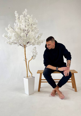 «Мастерская Декора и Деревьев Краснодар» телефон для заказов 8-989-294-02-54 Сергей