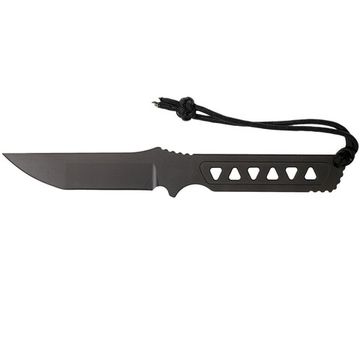 Нож Spartan Blades Formido SB/39BKKYBKR