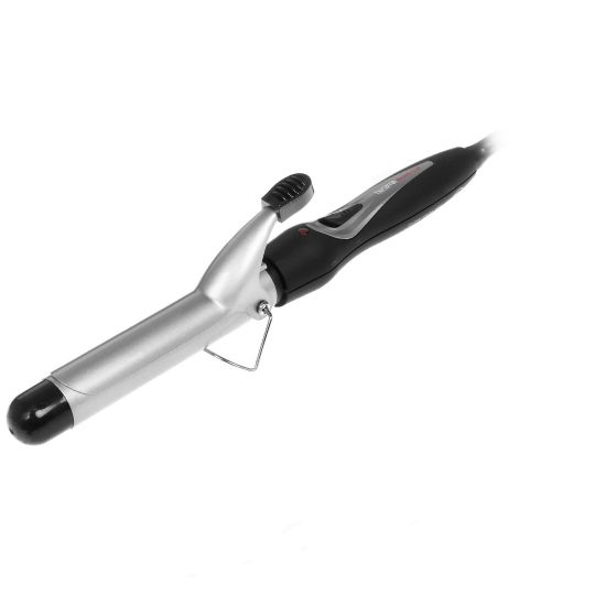 Плойка для волос Harizma Beauty Curl, 33мм (h10308)