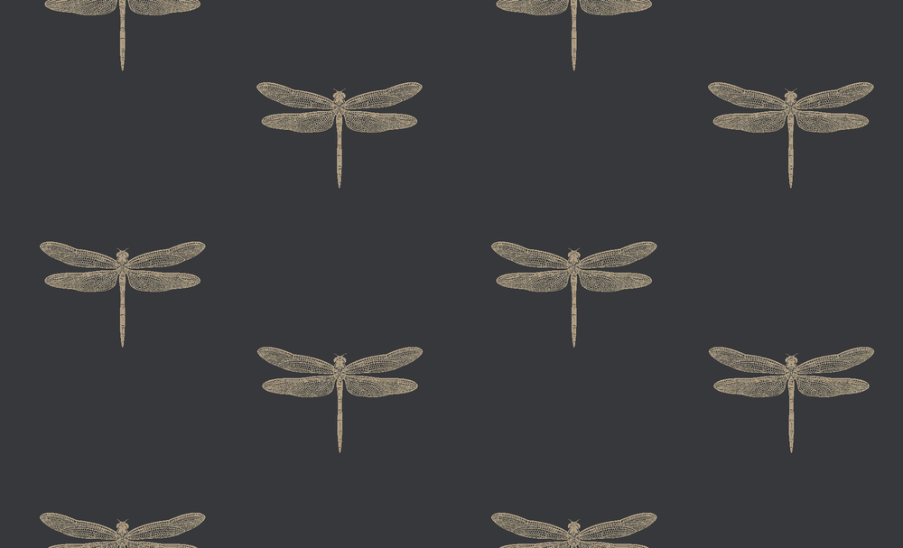 Erismann 60955-06 Premium