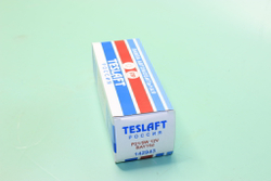 Лампа 12V P21/5W BAY15d поворот, стоп-сигнал, 2конт.