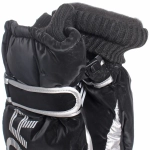 Перчатки для зимних видов спорта HBE-S135 (мужские, размер XL)