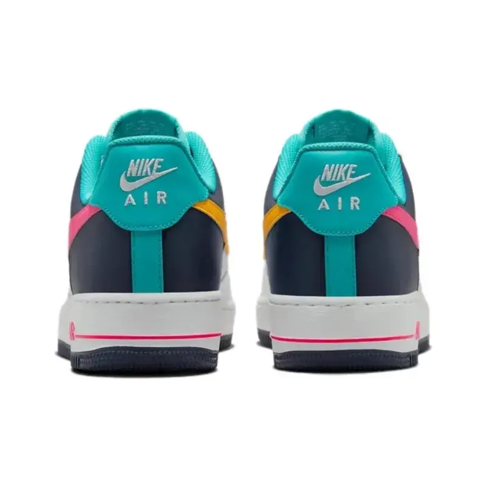 Nike Air Force 1 BG