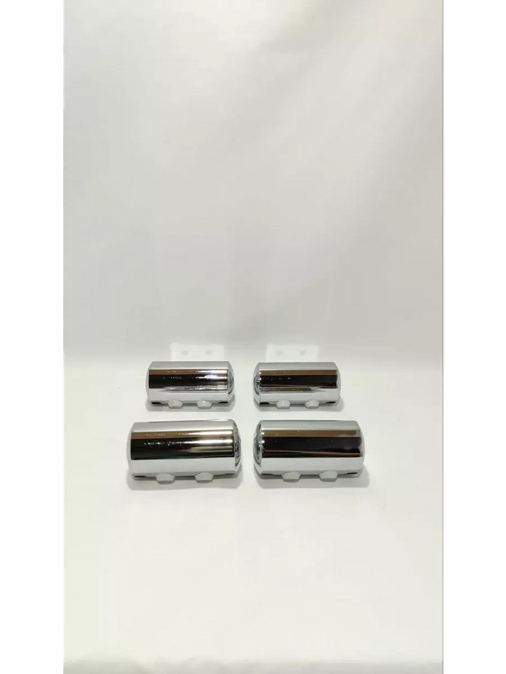 Мебельные ножки металлические под диван кресло тумбу комод